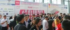 好评满满 倾力巨献 丨 第四届广东国际泵管阀展览会圆满落幕，立足华南，相约明年