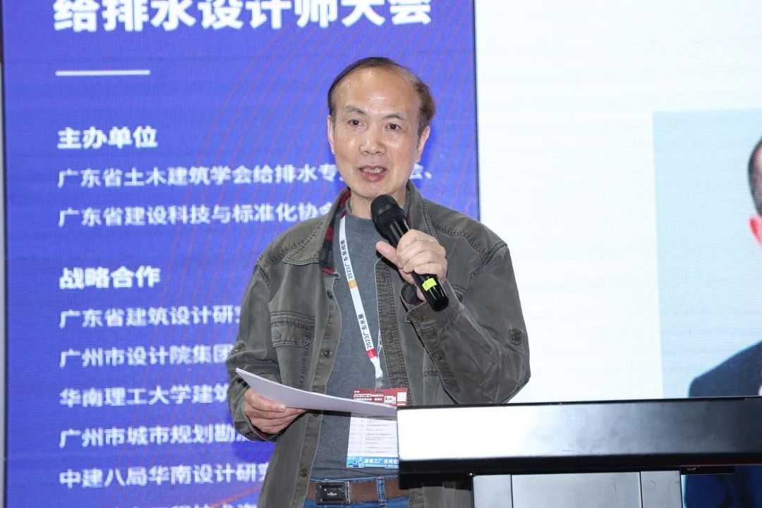 人气爆棚丨第七届广东泵阀展盛大开幕,大牌新品疯狂吸睛- 人气爆棚丨第七届广东泵阀展盛大开幕,大牌新品疯狂吸睛-