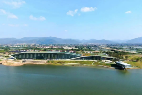碳中和目标下,这些绿色建筑给排水技术是未来发展方向- 碳中和目标下,这些绿色建筑给排水技术是未来发展方向-