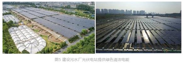 广东泵阀展|“双碳”背景下的水务行业可持续发展前景探析- 广东泵阀展|“双碳”背景下的水务行业可持续发展前景探析-