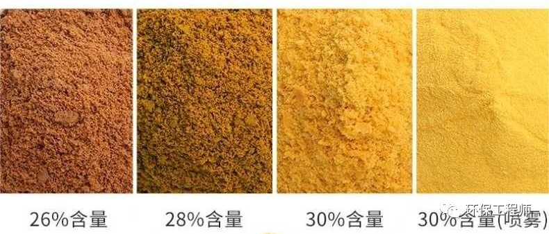 广东泵阀展|如何选择PAC(聚合氯化铝)?要认准这三个重要的指标!- 广东泵阀展|如何选择PAC(聚合氯化铝)?要认准这三个重要的指标!-